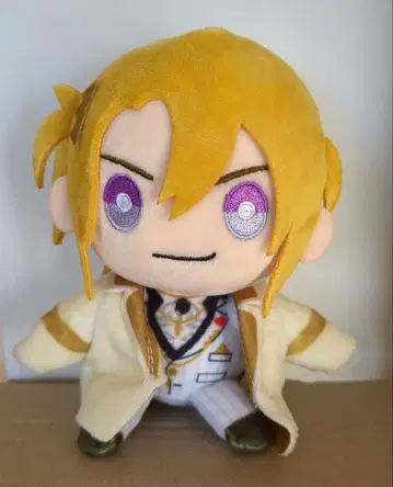 루카 카네시로 니지누이