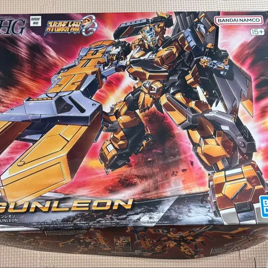 1번째 상품 이미지