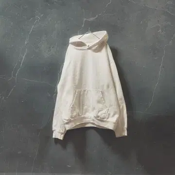 LOS ANGELES APPAREL 로스앤젤레스 어패럴 USA제 후드티