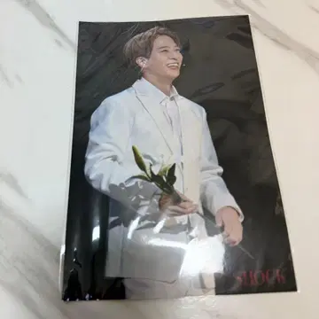 테라니시 타쿠토 SHOCK 2024 스테이지 사진 No.71