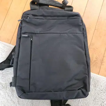 ACE 에이스 백팩