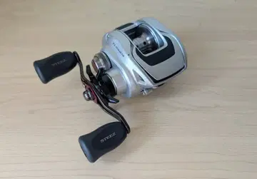 다이와 T3 1016SH 베이트 낚시릴