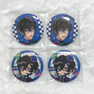 VOLTA Days x Diner 사계절 아키라