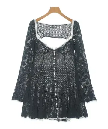 FETICO 원피스 여성용