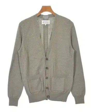 Maison Margiela 가디건 남성용