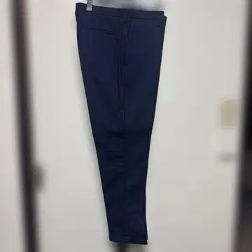 Paul Smith 네이비 슬랙스