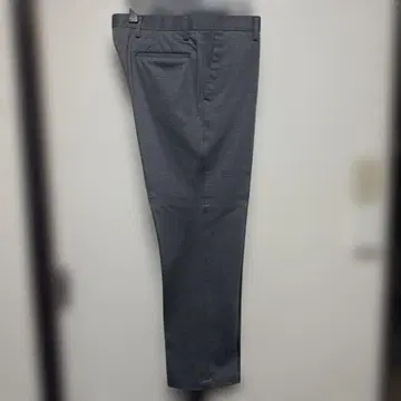 PS 폴 스미스 그레이 슬랙스