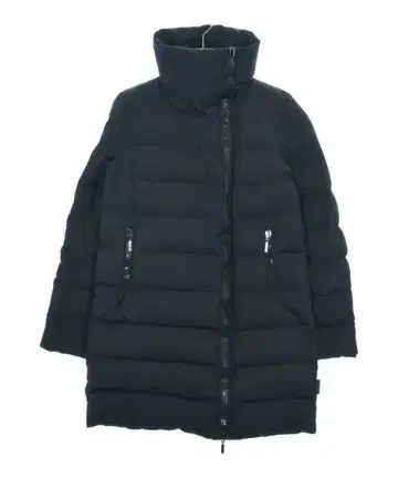 MONCLER 다운 코트 여성용