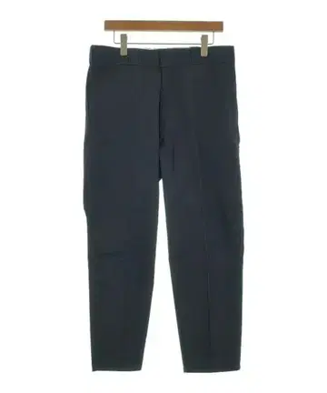 BEDWIN & THE HEARTBREAKERS 팬츠 (기타) 남성용