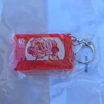 B'z FYOP 아이치 16일 한정판 참