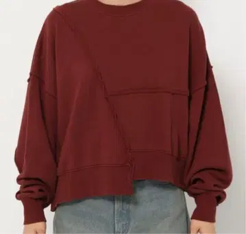 로리즈팜 리메이크 기모우라케PO 숏