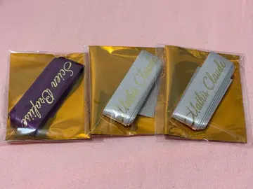 AGF 종원의 비르슈 트레이딩 리본 시안1 마티스2