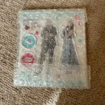 아야카는 히로코 선배를 좋아해 아크릴 스탠드 아야히로