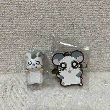 방가방가 햄토리 제일복권 H상 코우시군 K상 팬더군