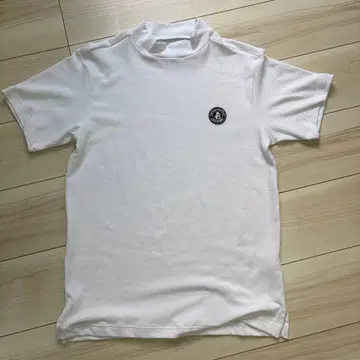 잭 버니 반팔 골프 셔츠 사이즈 4