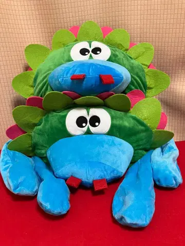 슬라이리 피코피코 모자 2개 + 덤 카프 에코 스트로우 2개