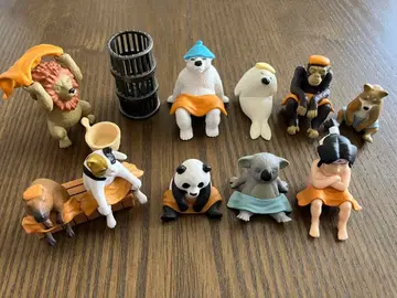 동물 사우나 묶음 판매