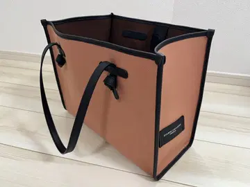 GIANNI CHIARINI 마르첼라 핑크