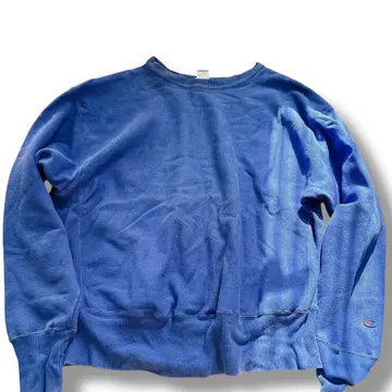 Champion Reverse Weave 멕시코제 맨투맨 XL 사이즈