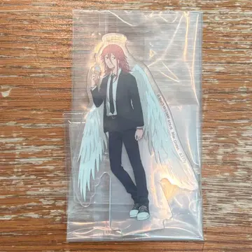 체인소 맨 천사의 악마 아크릴 스탠드