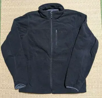 L.L.Bean 엘엘빈 플리스 자켓