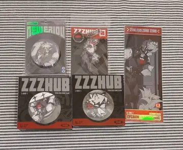 젠제로 라이카 젠레스존제로 팝업 스토어