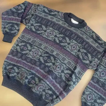 CAMBIO ITALIA 니트