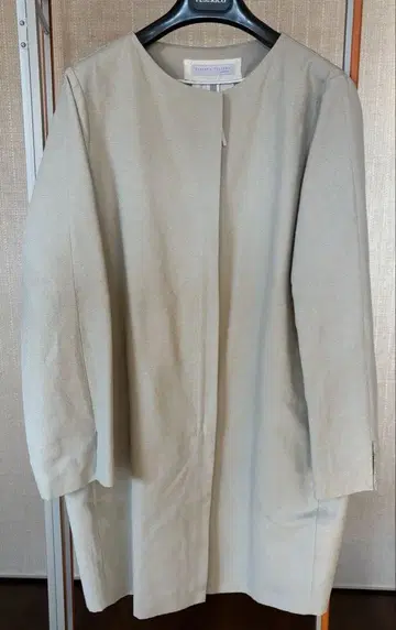 파비아나 필리피