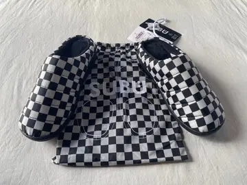 1 미사용 새상품 SUBU 샌들 신발 치에커 테프론 아웃도어