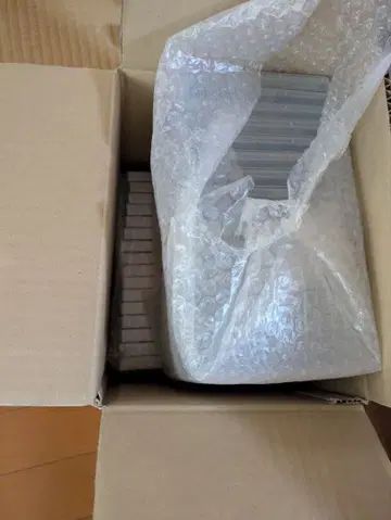 스피드러닝 한국어 제1권~제32권