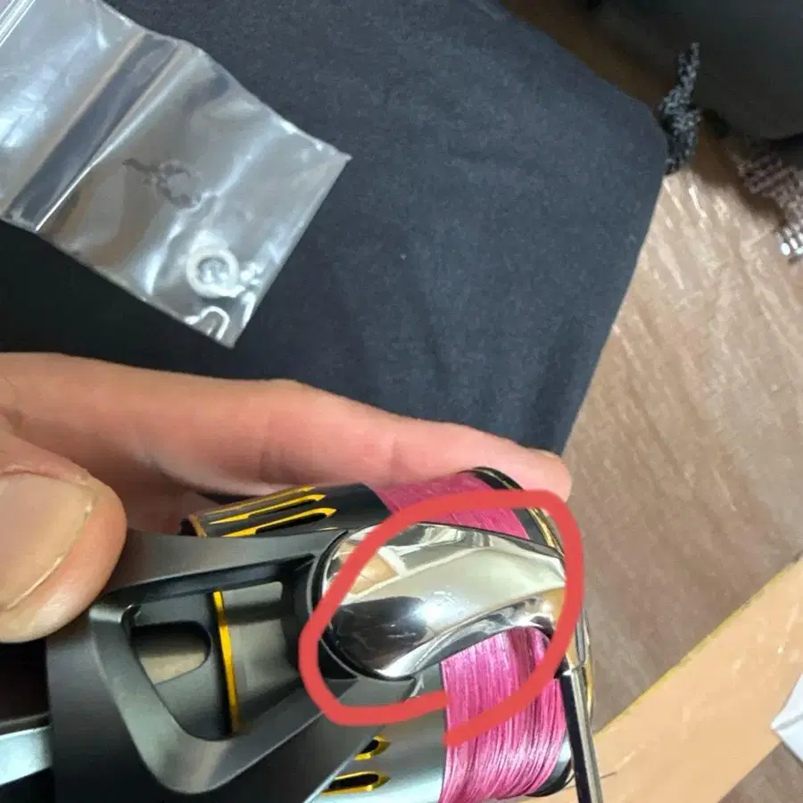 4번째 상품 이미지