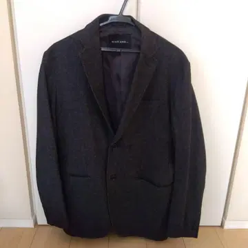 NIKO AND - 테일러드 자켓 L 사이즈