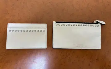 J&M DAVIDSON 카드 케이스 키케이스 세트