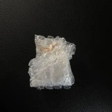 제일복권 꼬마햄찌 H상 챠라링 프렌즈 미니 피규어 햄찌