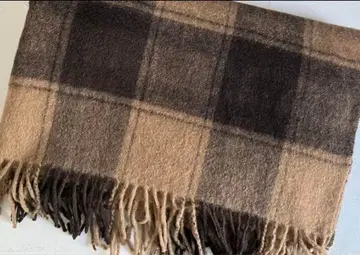 프레임워크 캐시미어 100% 스톨