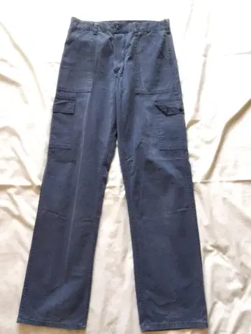 USA제 카고 팬츠 W34 L34