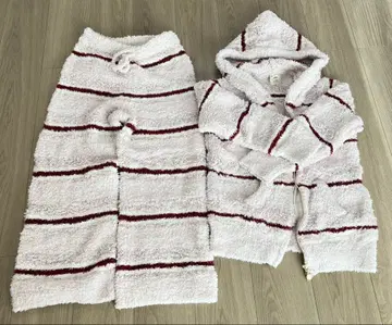 [ 즉시 구매 새상품급 gelatopique 젤라또피케 룸웨어 세트 ]