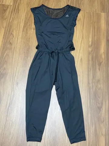 feelcycle x adidas 운동 의류