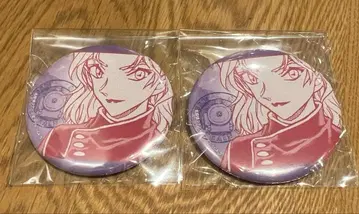 베르무트 캔뱃지 공식 앱 코난랜드 미스터리 트레인