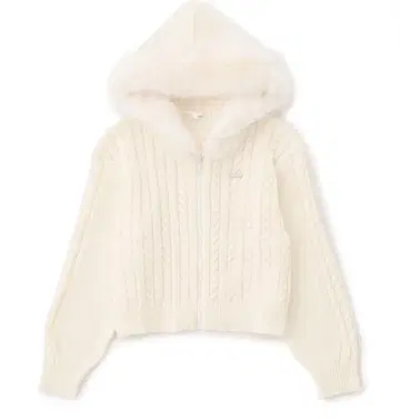 퍼 후드티 미사용 새상품 택 포함