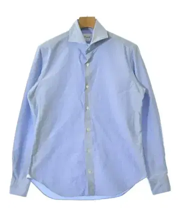 Giannetto 캐주얼 셔츠 남성용