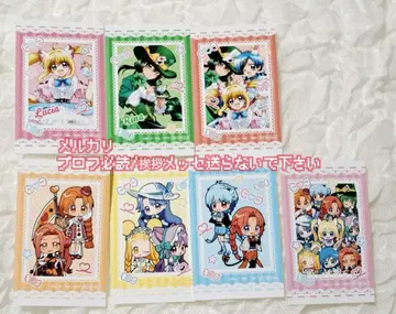 즉시 구매 가능 피치피치피치 GRA Select 혜택 묶음 판매 앨리스