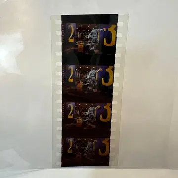 진격의 거인 THE LAST ATTACK 입장자 혜택 4 리바이