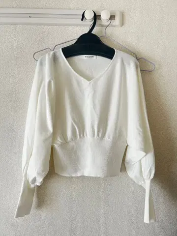 내추럴 뷰티 베이직