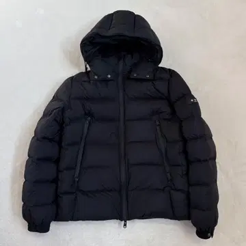 TATRAS BORBORE MTAT24A4568-D 다운 자켓