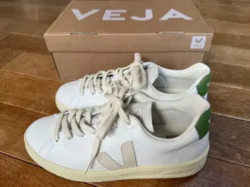 VEJA 스니커즈 38 사이즈