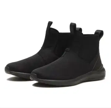 푸마 W PROWL 2 MID WR 프라울 2 미드