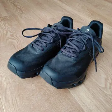 가격 인하 온 클라우드비스타 Cloudvista2 23cm