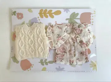 브라이스 브라이스 아웃핏