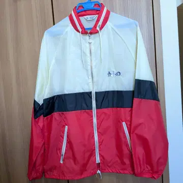 munsingwear CLUBHAUS